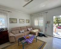 Resale - Townhouse - Ciudad Quesada - Doña Pepa