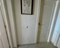 Resale - Townhouse - Ciudad Quesada - Doña Pepa