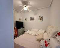 Resale - Townhouse - Ciudad Quesada - Doña Pepa