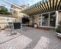 Resale - Townhouse - Ciudad Quesada - Dona Pepa