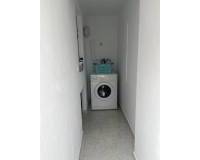 Resale - Townhouse - Ciudad Quesada - Dona Pepa