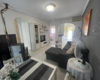 Resale - Townhouse - Ciudad Quesada - Dona Pepa