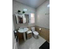 Resale - Townhouse - Ciudad Quesada - Dona Pepa