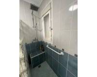 Resale - Townhouse - Ciudad Quesada - Dona Pepa