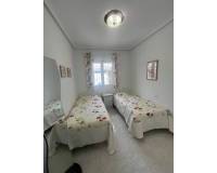 Resale - Townhouse - Ciudad Quesada - Dona Pepa