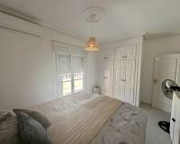 Resale - Townhouse - Ciudad Quesada - Doña Pepa