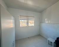 Resale - Townhouse - Ciudad Quesada - Doña Pepa