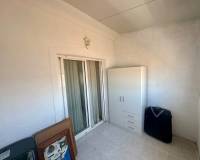 Resale - Townhouse - Ciudad Quesada - Doña Pepa