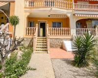 Resale - Townhouse - Ciudad Quesada - Dona Pepa