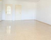 Resale - Townhouse - Ciudad Quesada - Dona Pepa