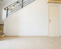 Resale - Townhouse - Ciudad Quesada - Dona Pepa
