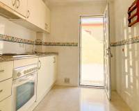 Resale - Townhouse - Ciudad Quesada - Dona Pepa