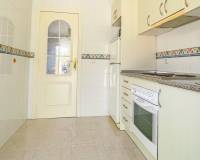 Resale - Townhouse - Ciudad Quesada - Dona Pepa