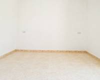 Resale - Townhouse - Ciudad Quesada - Dona Pepa