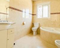 Resale - Townhouse - Ciudad Quesada - Dona Pepa