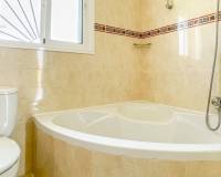 Resale - Townhouse - Ciudad Quesada - Dona Pepa