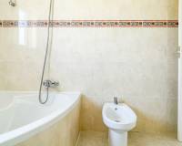 Resale - Townhouse - Ciudad Quesada - Dona Pepa