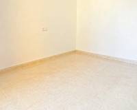 Resale - Townhouse - Ciudad Quesada - Dona Pepa