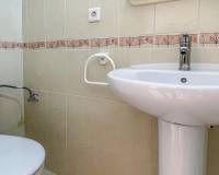 Resale - Townhouse - Ciudad Quesada - Dona Pepa