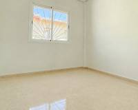 Resale - Townhouse - Ciudad Quesada - Dona Pepa