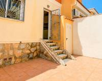 Resale - Townhouse - Ciudad Quesada - Dona Pepa