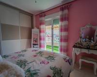 Resale - Townhouse - Ciudad Quesada - Lo Marabú