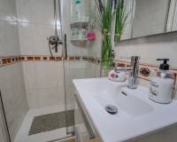 Resale - Townhouse - Ciudad Quesada - Lo Marabú