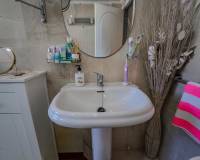 Resale - Townhouse - Ciudad Quesada - Lo Marabú