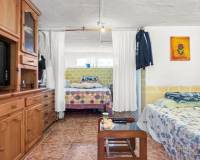 Resale - Townhouse - Ciudad Quesada