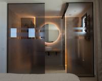 Resale - Townhouse - Cuevas Del Almanzora - Villaricos