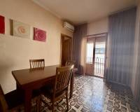 Resale - Townhouse - Denia - Port