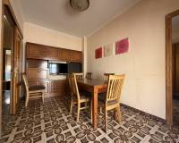 Resale - Townhouse - Denia - Port