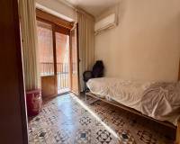 Resale - Townhouse - Denia - Port