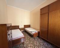 Resale - Townhouse - Denia - Port