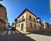 Resale - Townhouse - Dolores