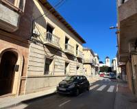 Resale - Townhouse - Dolores