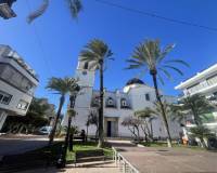 Resale - Townhouse - Dolores