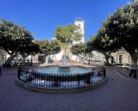 Resale - Townhouse - Dolores