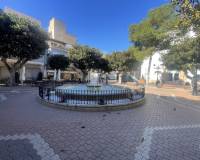 Resale - Townhouse - Dolores