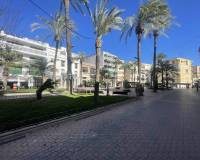 Resale - Townhouse - Dolores