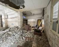 Resale - Townhouse - Dolores