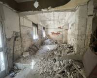 Resale - Townhouse - Dolores