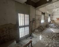 Resale - Townhouse - Dolores