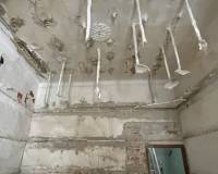 Resale - Townhouse - Dolores