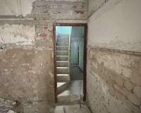 Resale - Townhouse - Dolores