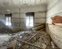 Resale - Townhouse - Dolores