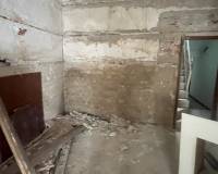 Resale - Townhouse - Dolores