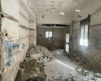 Resale - Townhouse - Dolores