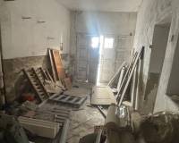 Resale - Townhouse - Dolores