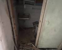 Resale - Townhouse - Dolores